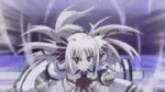 [ron] Vivid Strike! - 06 [9779A96D] 1.webm