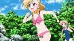 [anon] Mahou Shoujo Lyrical Nanoha Vivid - 04 [4350A67D].mk[...].jpg