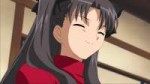 Tohsaka (150).png