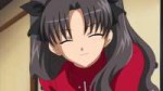 Tohsaka (125).png