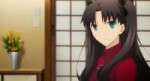 Tohsaka (244).jpg