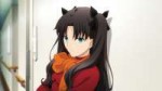 Tohsaka (20).png