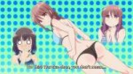 mpv-snap [HorribleSubs] Harukana Receive - 02 [720p] at 00-[...].jpg