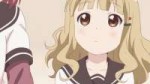 mpv-snap Yuru Yuri 2 - 03 (BD 1280x720 x264 AAC) at 00-11-0[...].jpg