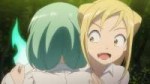 mpv-snap [HorribleSubs] Demi-chan wa Kataritai - 05 [720p] [...].jpg