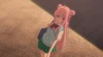 [HorribleSubs] Happy Sugar Life - 06 [720p].mkvsnapshot03.3[...].jpg