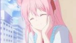 [HorribleSubs] Happy Sugar Life - 06 [720p].mkvsnapshot19.5[...].jpg