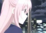 [HorribleSubs] Happy Sugar Life - 06 [1080p].mkvsnapshot06.[...].jpg