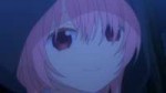 [HorribleSubs] Happy Sugar Life 05-121-31mkv.jpg