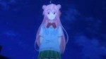 [HorribleSubs] Happy Sugar Life - 08 [720p]00141003.jpg