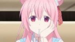 [HorribleSubs] Happy Sugar Life - 08 [1080p].mkvsnapshot19.[...].jpg