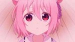 [HorribleSubs] Happy Sugar Life - 02 [720p].mkv00.11.09[201[...].jpg