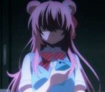 [HorribleSubs] Happy Sugar Life - 09 [1080p].mkvsnapshot18.[...].jpg