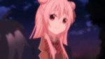 [HorribleSubs] Happy Sugar Life - 12 [720p].mkv - 0012.jpg