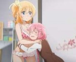 mpv-snap [HorribleSubs] Comic Girls - 03 [720p] at 00-11-33[...].jpg