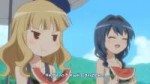 mpv-snap Yuru Yuri - 04 (BD 1280x720 x264 AAC) at 00-14-37 [...].jpg