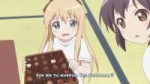 mpv-snap Yuru Yuri - 12 (BD 1280x720 x264 AAC) at 00-15-52 [...].jpg