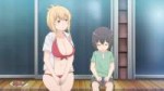 mpv-snap [Ohys-Raws] Sunohara-sou no Kanrinin-san - 05 (AT-[...].jpg