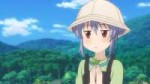 mpv-snap [ReinForce] Non Non Biyori - 03 (BDRip 1920x1080 x[...].jpg