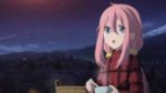 mpv-snap [HorribleSubs] Yuru Camp - 03 [720p] at 00-12-09 0[...].jpg