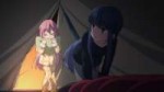 mpv-snap [HorribleSubs] Yuru Camp - 07 [720p] at 00-17-55 0[...].jpg