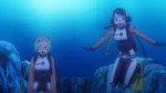 mpv-snap [HorribleSubs] Amanchu! Advance - 05 [720p] at 00-[...].jpg