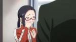 mpv-snap [HorribleSubs] Demi-chan wa Kataritai - 07 [720p] [...].jpg