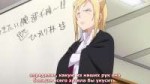 mpv-snap [HorribleSubs] Demi-chan wa Kataritai - 08 [720p] [...].jpg