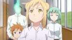 mpv-snap [HorribleSubs] Demi-chan wa Kataritai - 07 [720p] [...].jpg