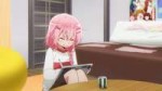 mpv-snap [HorribleSubs] Comic Girls - 09 [720p] at 00-02-15[...].jpg