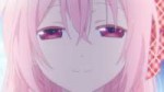 [HorribleSubs] Happy Sugar Life - 04 [1080p].mkvsnapshot11.[...].jpg