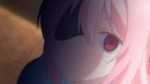 [HorribleSubs] Happy Sugar Life - 06 [720p].mkvsnapshot03.4[...].jpg