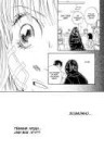 KimigaUsooTsuitavol1ch01pg037.png