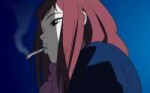 FLCLanimeSamejimaMamimismoking-112436.jpg!d