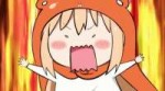 himouto-umaruchan-gif-5.gif