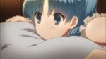 [bloat] SukaSuka - 02 [1080p].mkvsnapshot20.54[2017.04.1901[...].jpg