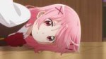 mpv-snap [HorribleSubs] Comic Girls - 09 [720p] at 00-18-09[...].jpg