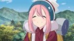 mpv-snap1160 [Erai-raws] Yuru Camp - 12 END [720p][Multiple[...].jpg