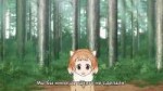 mpv-snap0001 [HorribleSubs] Kemono Friends - 05 [720p] at 0[...].jpg