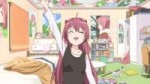 mpv-snap Yuru Yuri 2 - 07 (BD 1280x720 x264 AAC) at 00-18-0[...].jpg