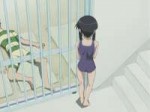 mpv-snap [Tomo] Azumanga Daioh - 04 Pool Pool Pool at 00-09[...].jpg