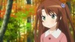 mpv-snap [ReinForce] Non Non Biyori - 08 (BDRip 1920x1080 x[...].jpg