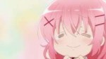 mpv-snap [HorribleSubs] Comic Girls - 06 [720p] at 00-13-17[...].jpg