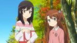 mpv-snap [ReinForce] Non Non Biyori - 08 (BDRip 1920x1080 x[...].jpg