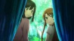 mpv-snap [ReinForce] Non Non Biyori Repeat - 12 (BDRip 1920[...].jpg