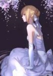 Saber.(Fate.stay.night).600.1409581.jpg