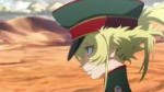 Youjo Senki - 12 - Large 30.jpg