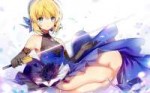 Anime-Saber-(Fate)-Fate-(series)-kamiowl-4361772.jpeg