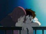 konachan-flcl-nandaba-naota-samejima-mamimi-1840116884.jpg