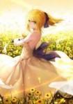 Saber.(Fate.stay.night).600.1872986.jpg